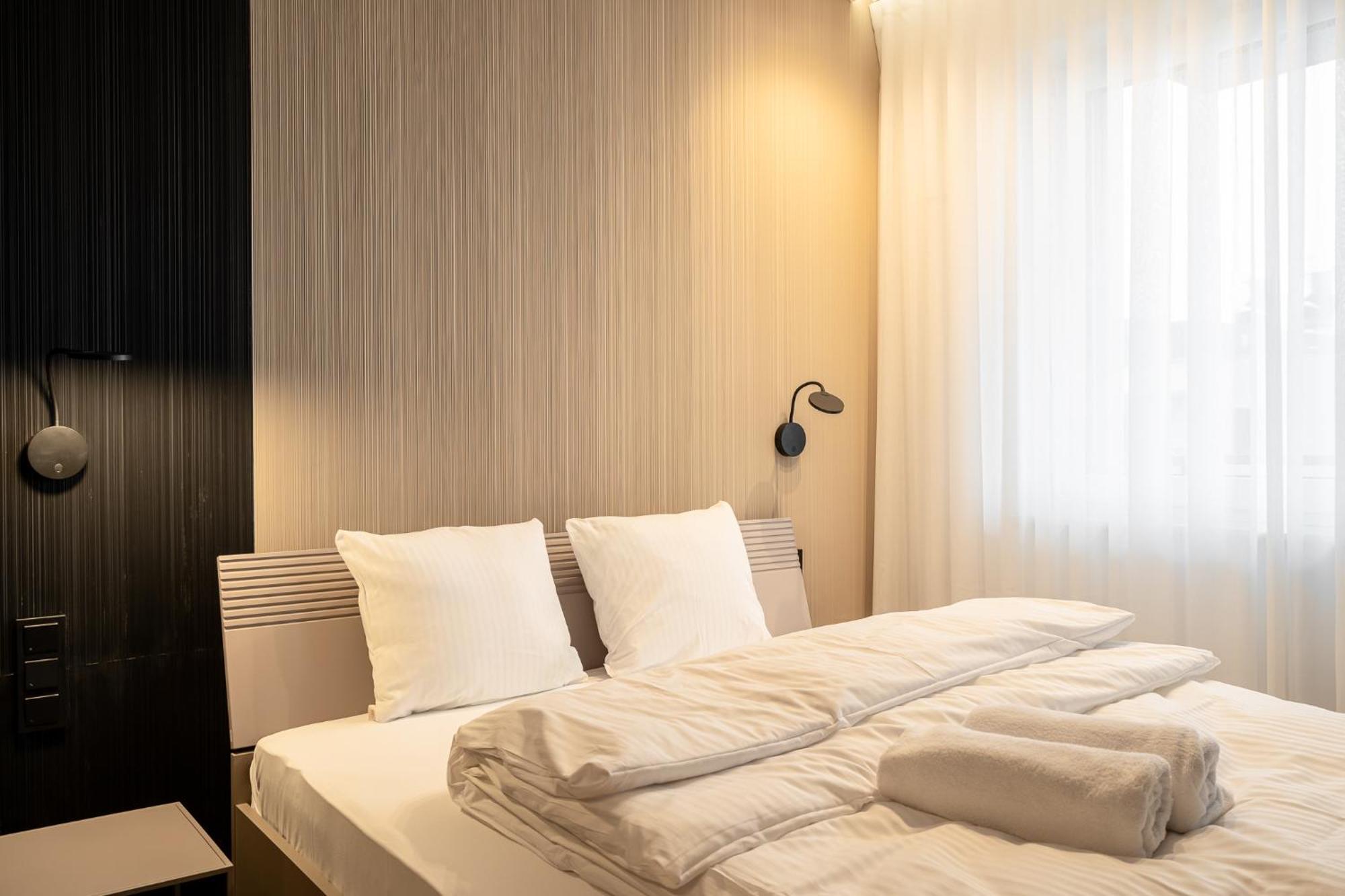 Rentplanet - Browary Wroclawskie Apartament Wrocław
