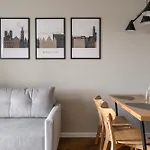 Rentplanet - Browary Wroclawskie