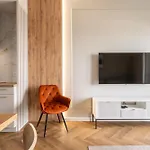 Rentplanet - Browary Wroclawskie