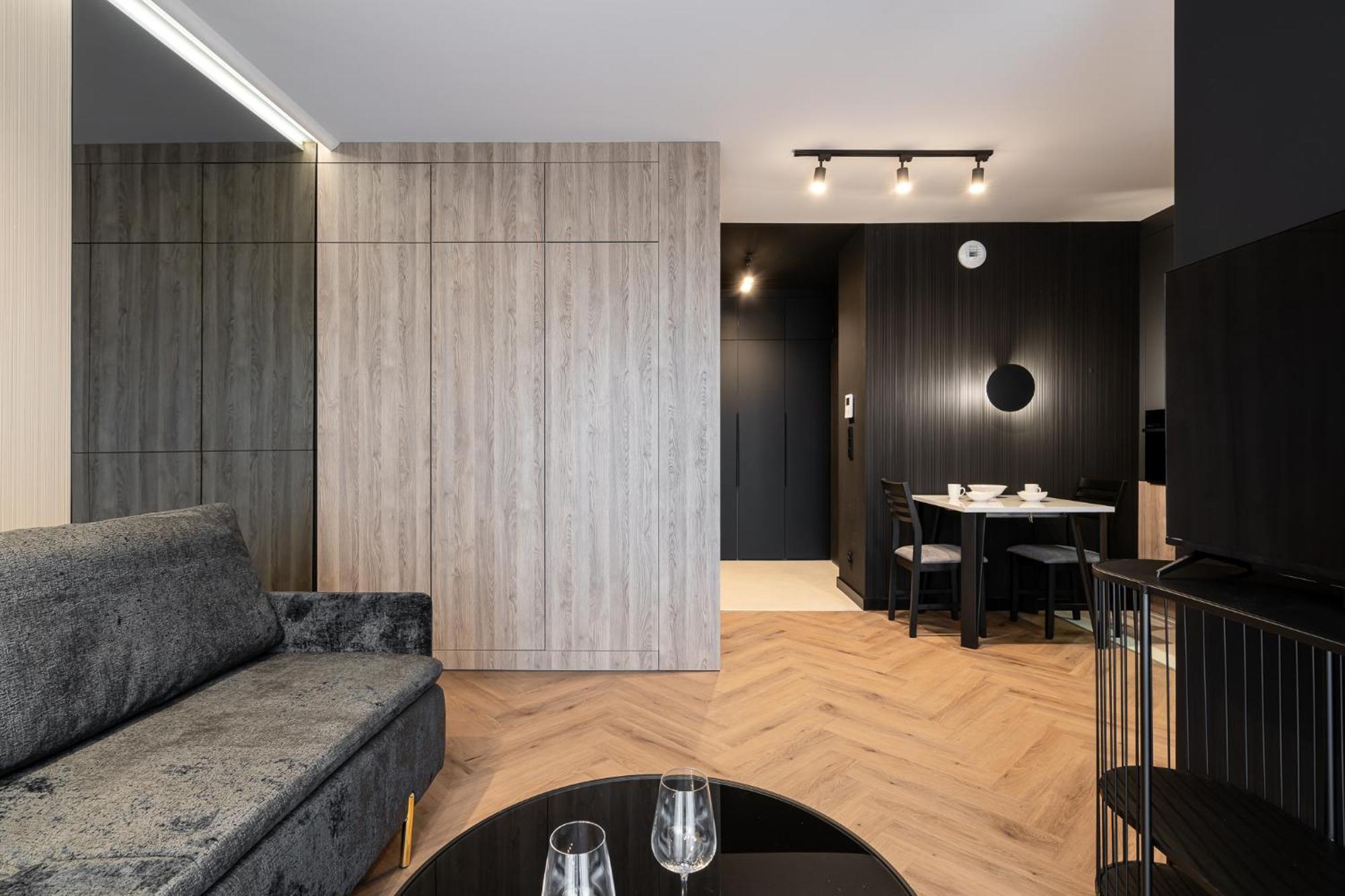 Rentplanet - Browary Wroclawskie * Wroclaw