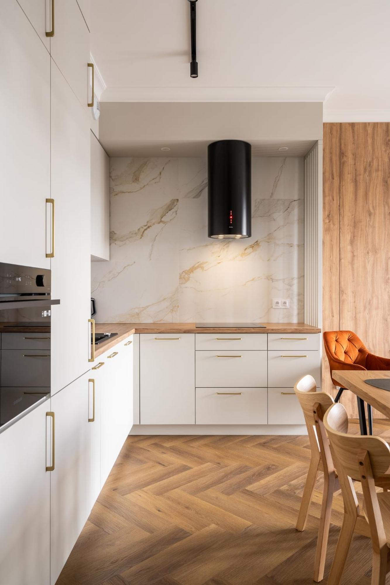 Apartment Rentplanet - Browary Wroclawskie *